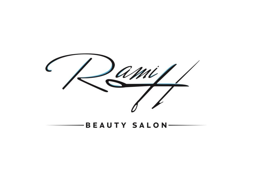 Rami H Salon – Rami Beauty Salon