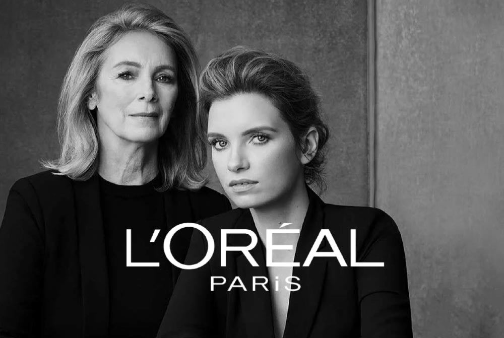 About Us – Rami Beauty Salon