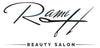 Rami Beauty Salon